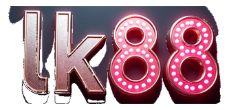 lk88 logo