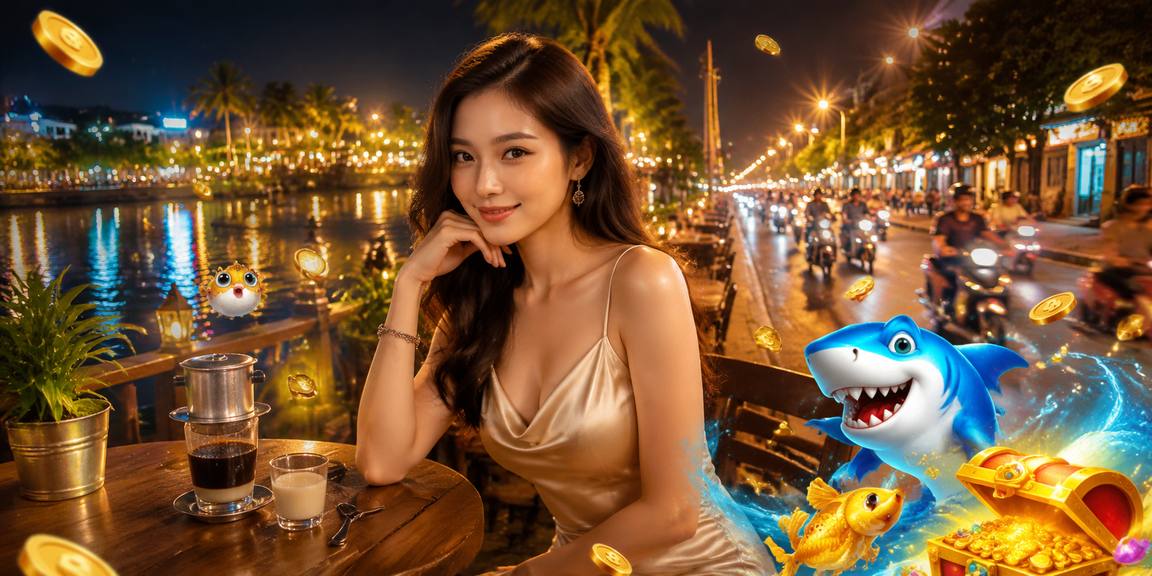 lk88 Bàn nào đang mở, tỷ lệ nào đang chạy – tất cả hiện trong một lobby