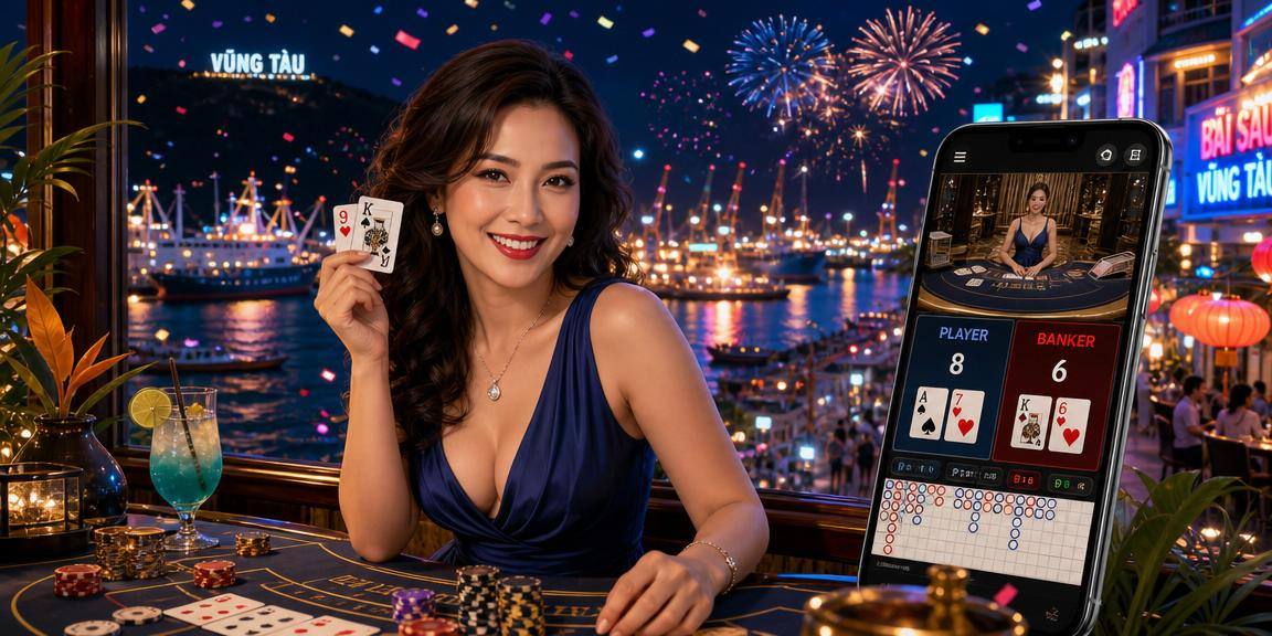 lk88 Điều khoản dịch vụ