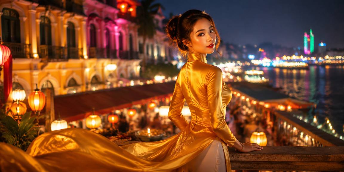 lk88 Nhà cung cấp game của chúng tôi