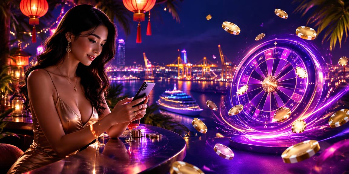 lk88 Tiếp cận bộ phận hỗ trợ