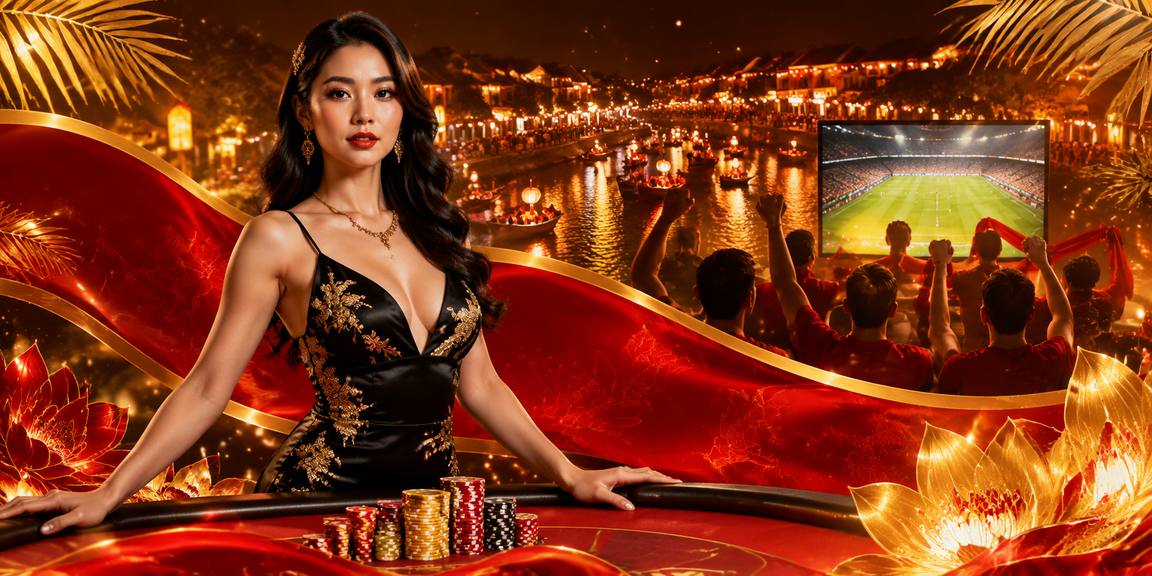 lk88 Lobby slot lk88 với hàng trăm trò từ nhà cung cấp quốc tế